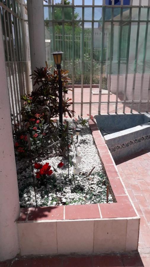 Casa Amplia Completa Privada Familias