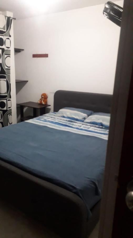 Casa Amplia Completa Privada Familias Holiday home *