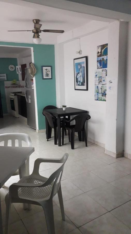 Casa Amplia Completa Privada Familias * Santa Marta (Magdalena)