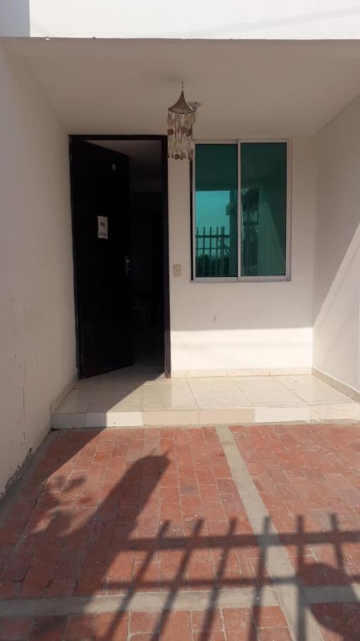 Casa Amplia Completa Privada Familias *
