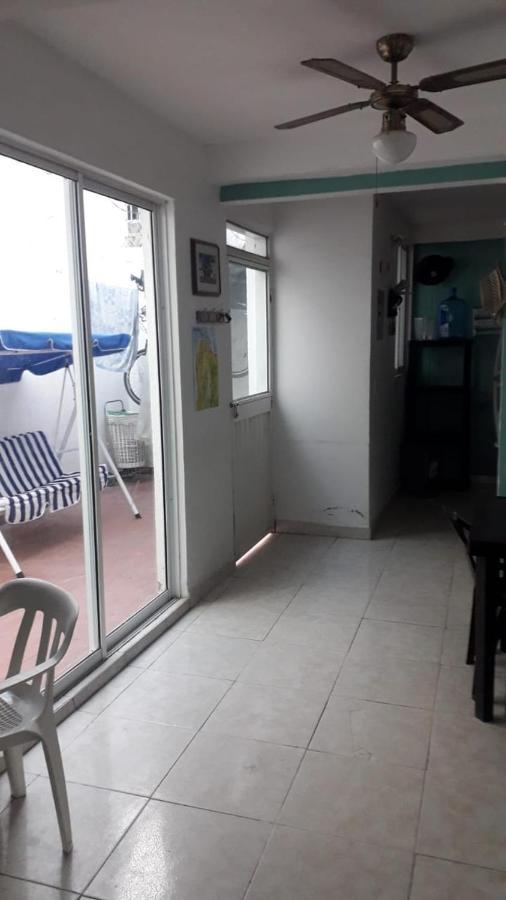 Holiday home Casa Amplia Completa Privada Familias Santa Marta (Magdalena)