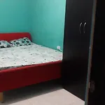 Casa Amplia Completa Privada Para Familias
